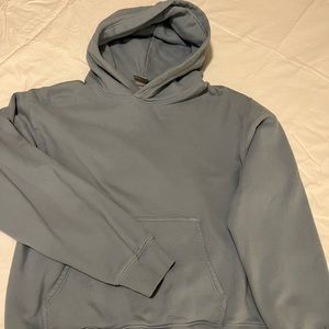 ARITZIA HOODIE